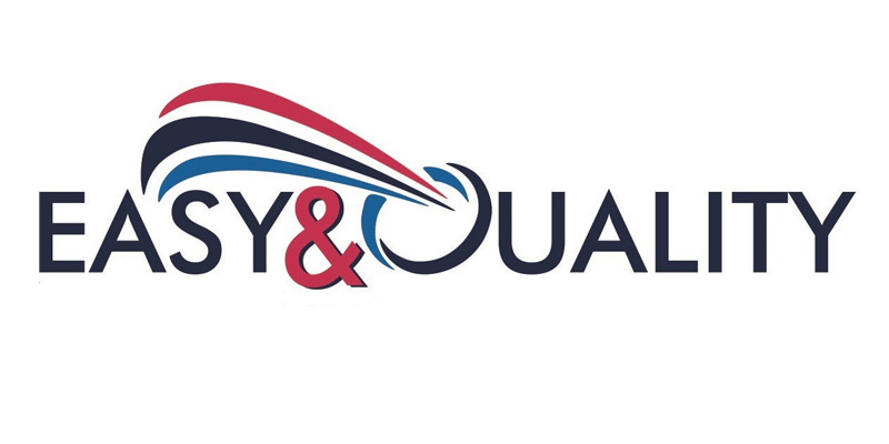 Easyqualy