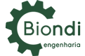 Biondi Engenharia