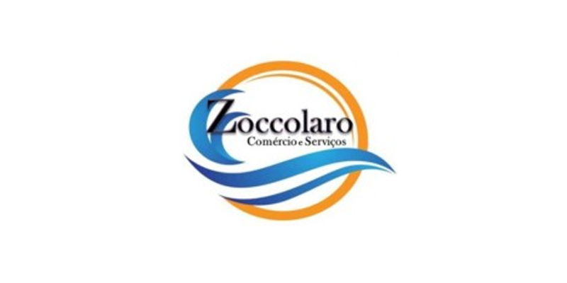 Zoccolaro